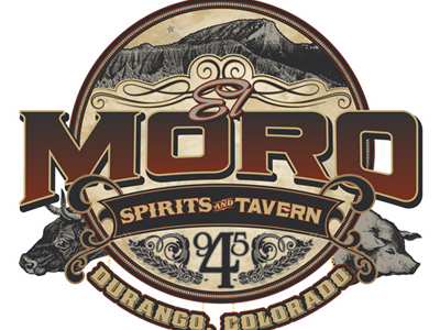 El Moro Tavern